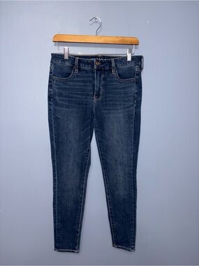 American Eagle | Jeans | Size 6